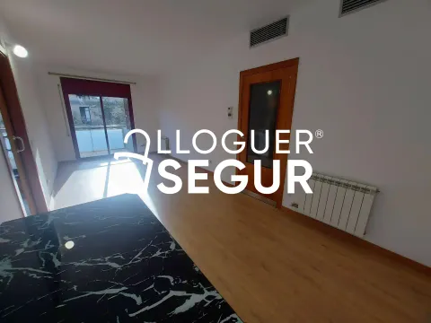 Pis de 80 m² a Barcelona (2/22)