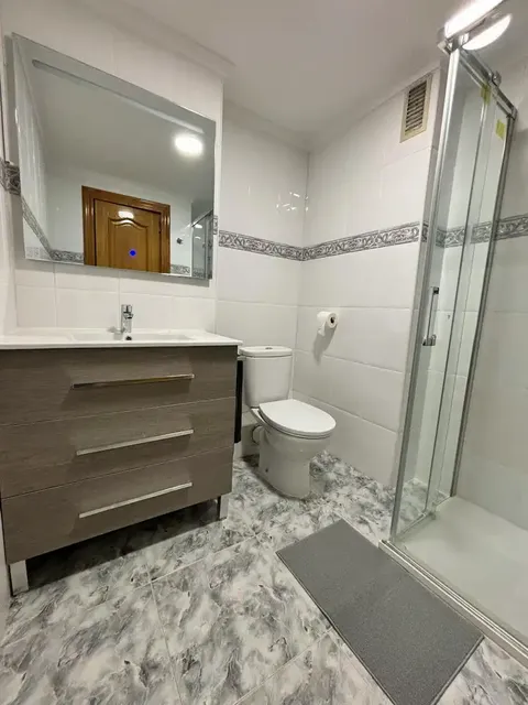 Habitació de lloguer, València
