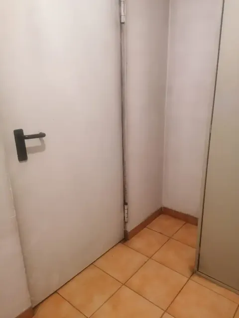 Pis de 65 m² a Gijón