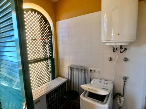 Appartamento 55 m² a Llucmajor