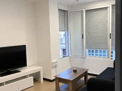Piso de 70 m² en Benicarló