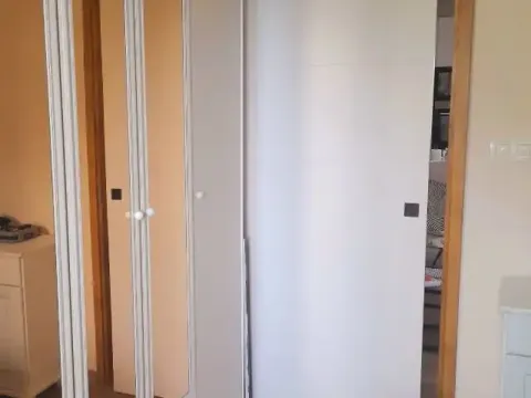 Appartamento 110 m² a La Orotava