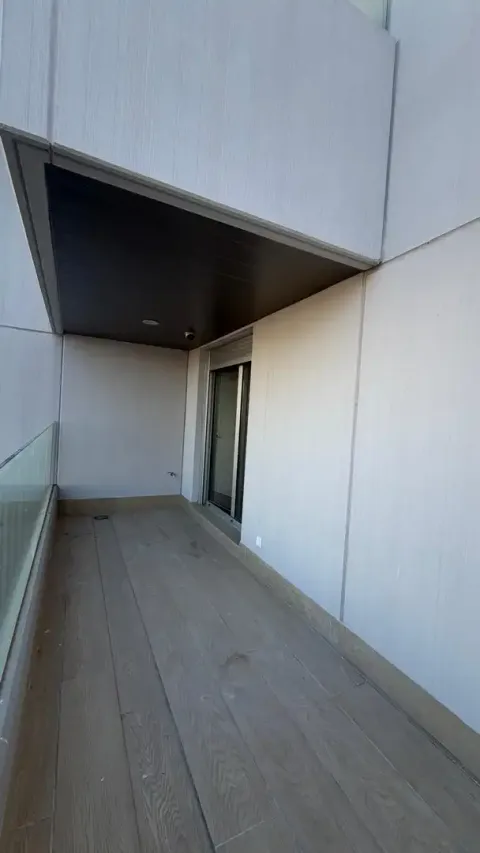 Piso de 55 m² en Madrid (4/47)