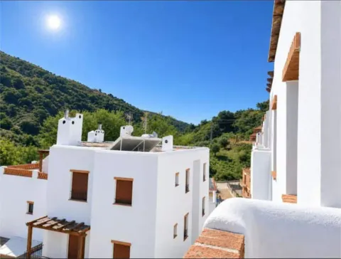Appartamento 45 m² a Paterna del Río