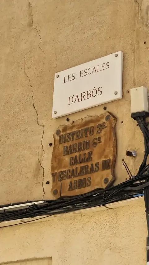 Pis de 32 m² a Tarragona
