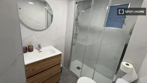 Квартира 75 м² у Валенсіі (4/19)