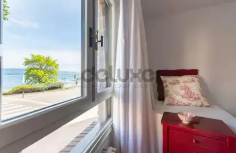 Appartamento 91 m² a Santander