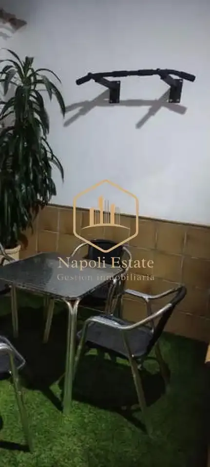 Appartamento 65 m² a Málaga