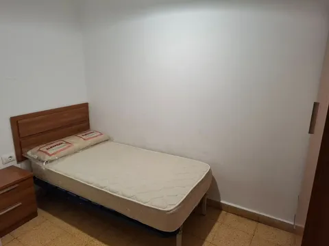 Pis de 65 m² a Ourense