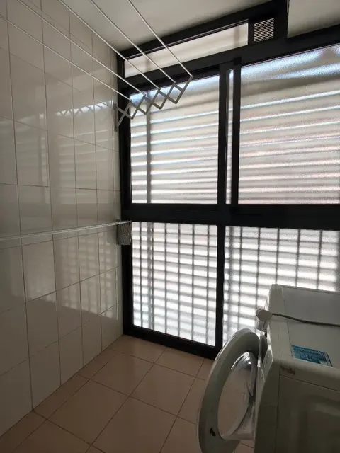 Pis de 110 m² a València