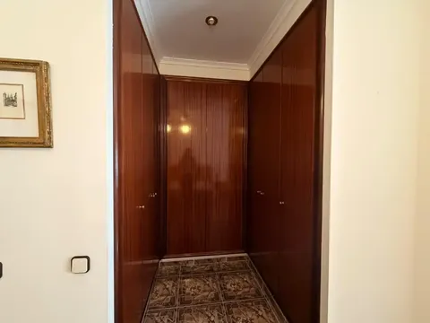 Casa de 236 m² a Rafelbunyol
