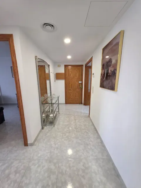 Appartement 100 m² à Gandia (4/14)