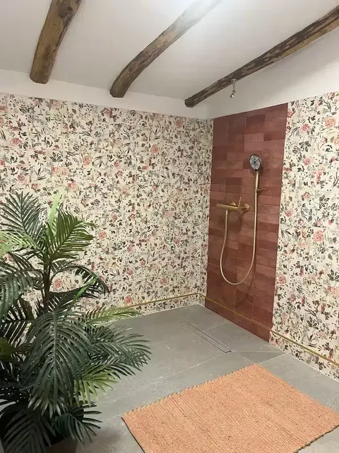 Casa de 70 m² a Outeiro de Rei