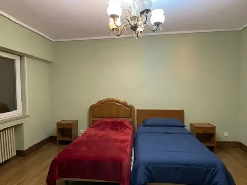 Pis de 100 m² a Arrasate / Mondragón