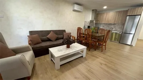 Pis de 120 m² a Aldeanueva de la Vera