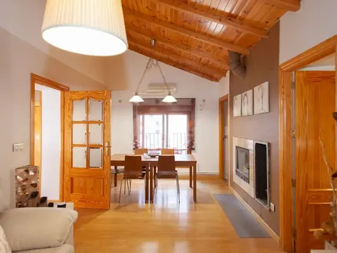 Habitación en alquiler, Jaén