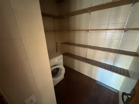 Casa de 182 m² a Alforja