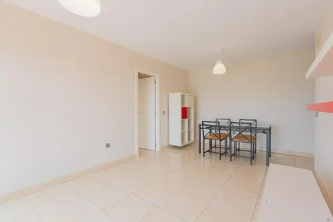 Pis de 93 m² a Santa Cruz de Tenerife