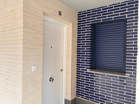 Appartamento 115 m² a Almuñécar