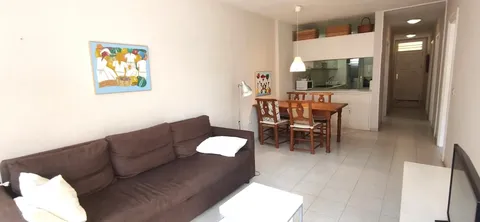 Appartement 152 m² à San Cristóbal de La Laguna