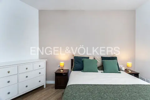 Appartamento 136 m² a Gijón / Xixón