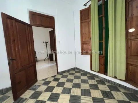 Casa 140 m² a Sineu