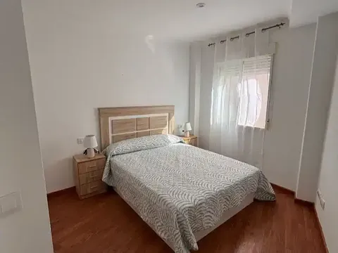 Pis de 55 m² a Almendralejo