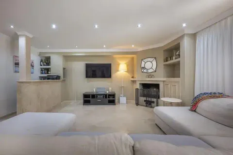 Дом 344 м² в Marbella