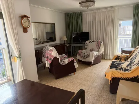 Appartamento 89 m² a Valencia