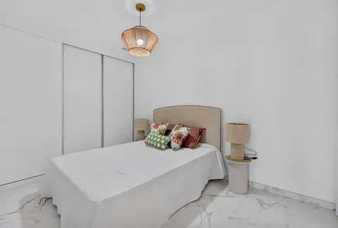Casa de 210 m² a Rojals