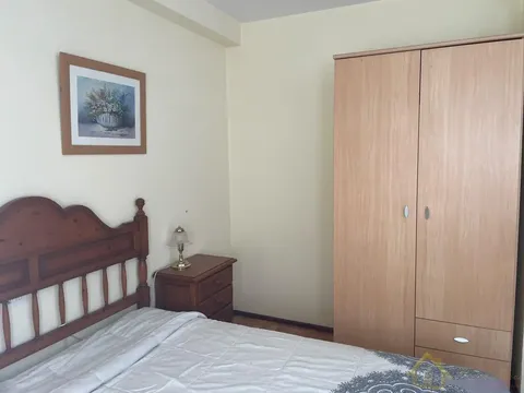 Appartamento 100 m² a Lugo