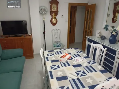 Appartamento 95 m² a Albacete