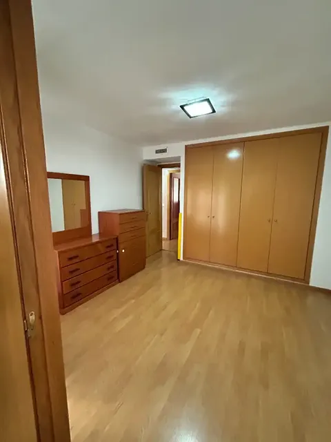Pis de 80 m² a Carlet