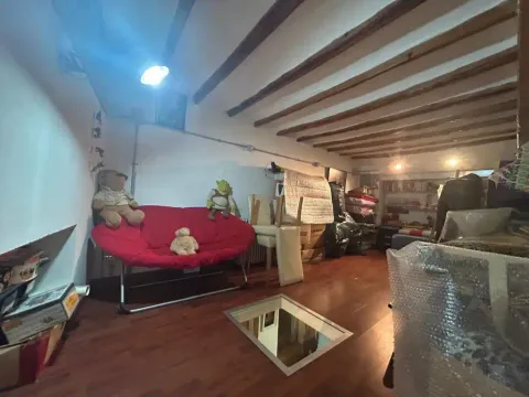 Pis de 155 m² a Sogorb