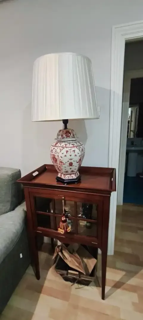 Piso de 51 m² en Valladolid