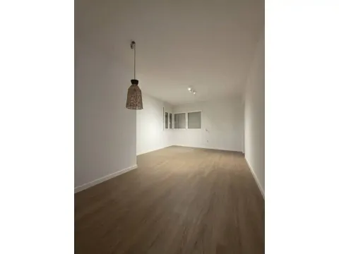 Apartamento 70 m² em Manresa