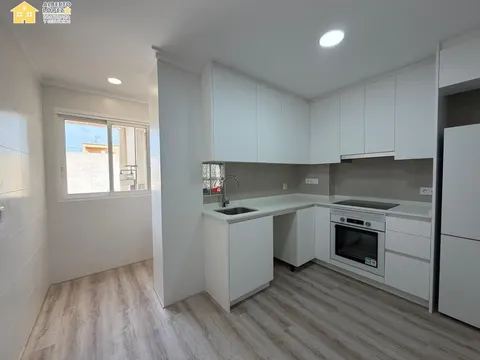 Appartamento 95 m² a Elx / Elche