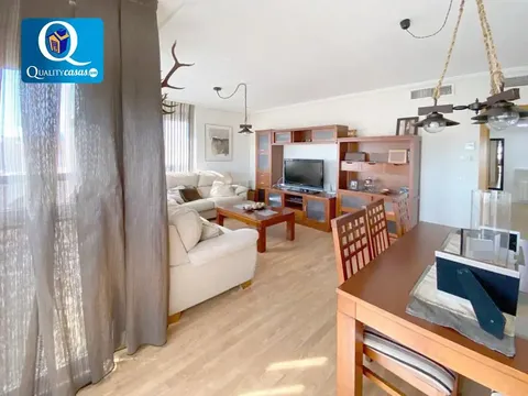 Appartamento 100 m² a Sant Vicent del Raspeig / San Vicente del Raspeig