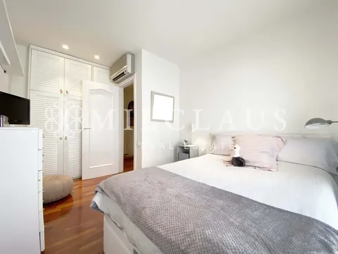 Pis de 170 m² a Sabadell