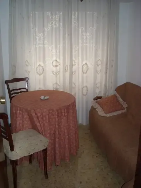 Appartement 70 m² à Saragosse