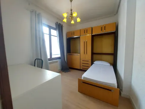 Appartamento 65 m² a Logroño