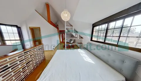 Casa 190 m² a Paterna