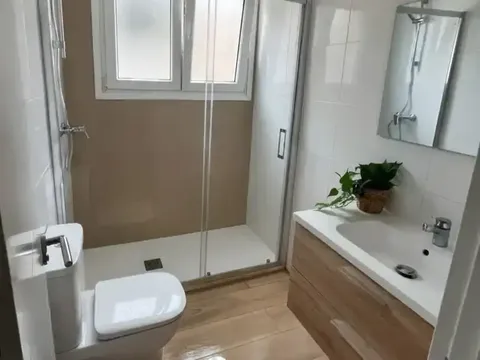 Habitació de lloguer, Oviedo