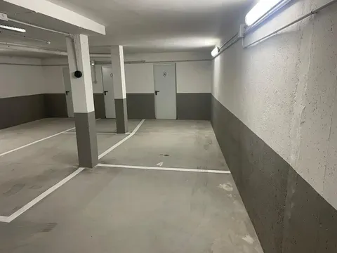 Pis de 75 m² a Tarancón