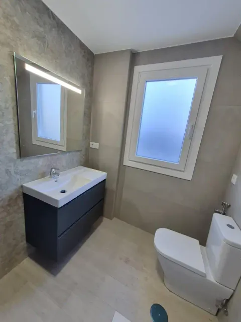 Casa de 120 m² a Carballo