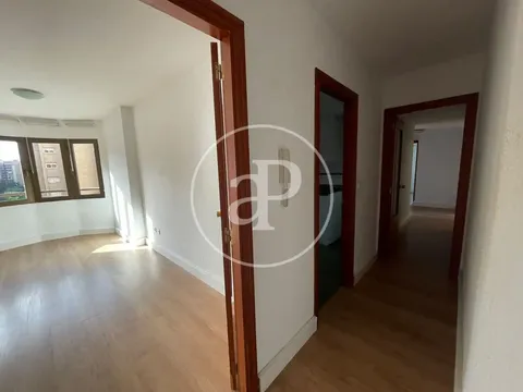Appartamento 112 m² a Valencia
