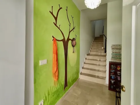 Casa de 242 m² a Albalat dels Tarongers