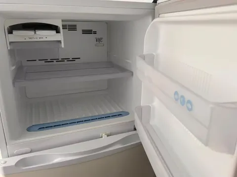 Pis de 43 m² a Vícar