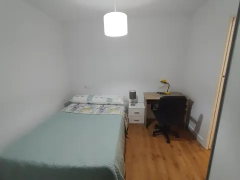 Pis de 72 m² a Granada