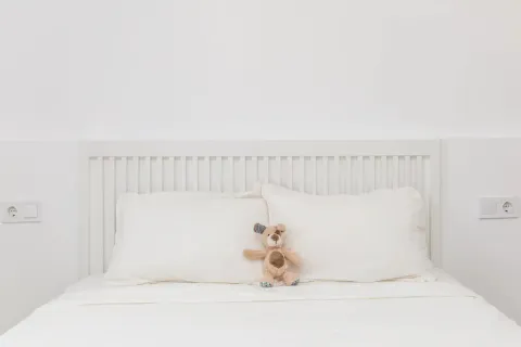 Wohnung 52 m² in Barcelona